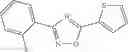 Fig. 99 - Compositions and methods for controlling nematodes