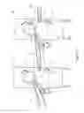 Fig. 08 - APPARATUS FOR FORMING A FLAT-ROLLED CONTINUOUSLY CONVEYED DOUGH SHEET