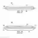 Fig. 02 - CONTINUOUS PROCESS AND APPARATUS FOR MAKING A PITA CHIP