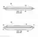 Fig. 02 - CONTINUOUS PROCESS AND APPARATUS FOR MAKING A PITA CHIP