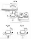 Fig. 04 - Food package insert for preserving freshness and method of manufacture
