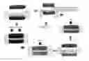 Fig. 01 - Chips and manufacture thereof