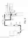 Fig. 06 - Apparatus for producing a drink, and the use of the apparatus