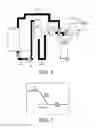 Fig. 07 - Apparatus for producing a drink, and the use of the apparatus
