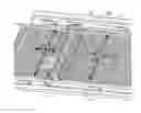 Fig. 01 - Apparatus for separating agricultural products