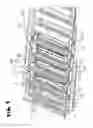 Fig. 02 - Apparatus for separating agricultural products