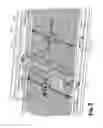 Fig. 03 - Apparatus for separating agricultural products