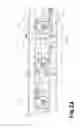 Fig. 04 - Apparatus for separating agricultural products
