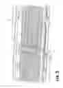 Fig. 05 - Apparatus for separating agricultural products