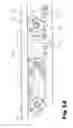 Fig. 06 - Apparatus for separating agricultural products