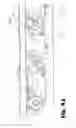 Fig. 08 - Apparatus for separating agricultural products