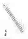 Fig. 09 - Apparatus for separating agricultural products