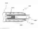 Fig. 01 - BLENDED RODS FOR USE IN AEROSOL-GENERATING ARTICLES