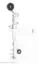 Fig. 02 - BLENDED RODS FOR USE IN AEROSOL-GENERATING ARTICLES