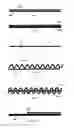 Fig. 04 - BLENDED RODS FOR USE IN AEROSOL-GENERATING ARTICLES
