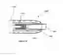 Fig. 06 - BLENDED RODS FOR USE IN AEROSOL-GENERATING ARTICLES