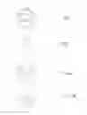 Fig. 01 - Electronic cigarette