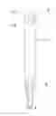 Fig. 04 - Electronic cigarette