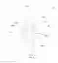 Fig. 09 - Electronic cigarette