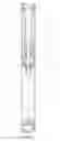 Fig. 06 - ELECTRONIC CIGARETTE