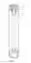 Fig. 07 - ELECTRONIC CIGARETTE