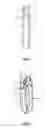 Fig. 02 - Clothing clip apparatus and method for using same