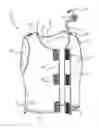Fig. 01 - Cooling Vest