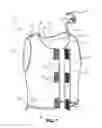 Fig. 02 - Cooling Vest