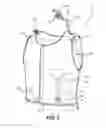 Fig. 03 - Cooling Vest