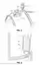 Fig. 04 - Cooling Vest