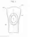 Fig. 02 - SHIN GUARD WITH THREE DIMENSIONAL IMAGE ELEMENT