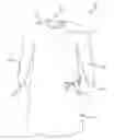 Fig. 01 - SELF-DONNING SURGICAL GOWN