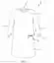 Fig. 02 - SELF-DONNING SURGICAL GOWN