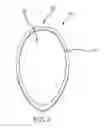 Fig. 03 - SELF-DONNING SURGICAL GOWN