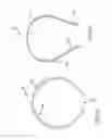 Fig. 04 - SELF-DONNING SURGICAL GOWN