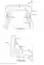 Fig. 06 - SELF-DONNING SURGICAL GOWN