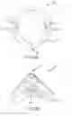 Fig. 07 - SELF-DONNING SURGICAL GOWN