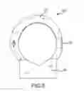 Fig. 09 - SELF-DONNING SURGICAL GOWN