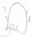 Fig. 11 - SELF-DONNING SURGICAL GOWN