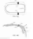 Fig. 12 - SELF-DONNING SURGICAL GOWN