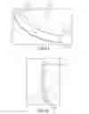 Fig. 22 - SELF-DONNING SURGICAL GOWN