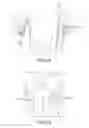 Fig. 24 - SELF-DONNING SURGICAL GOWN