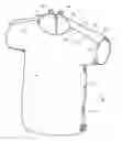 Fig. 01 - Medical gown