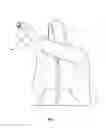 Fig. 07 - CONVERTIBLE GARMENT AND BAG