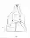 Fig. 08 - CONVERTIBLE GARMENT AND BAG