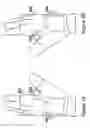 Fig. 02 - Contact Assembly for Wearable Articles