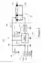 Fig. 04 - Contact Assembly for Wearable Articles
