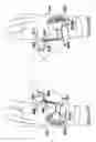 Fig. 07 - Contact Assembly for Wearable Articles