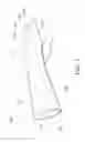 Fig. 02 - EXPANDABLE GLOVE WITH LATERAL CLOSURE
