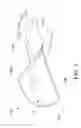 Fig. 06 - EXPANDABLE GLOVE WITH LATERAL CLOSURE